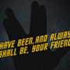 ask4spock